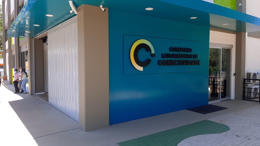 CPqD abre inscrições para programa gratuito de Residência Tecnológica