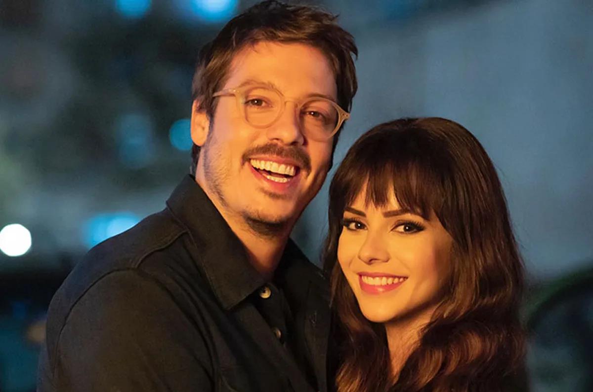 Filme inspirado na música ‘Evidências’ chega aos cinemas nesta semana
