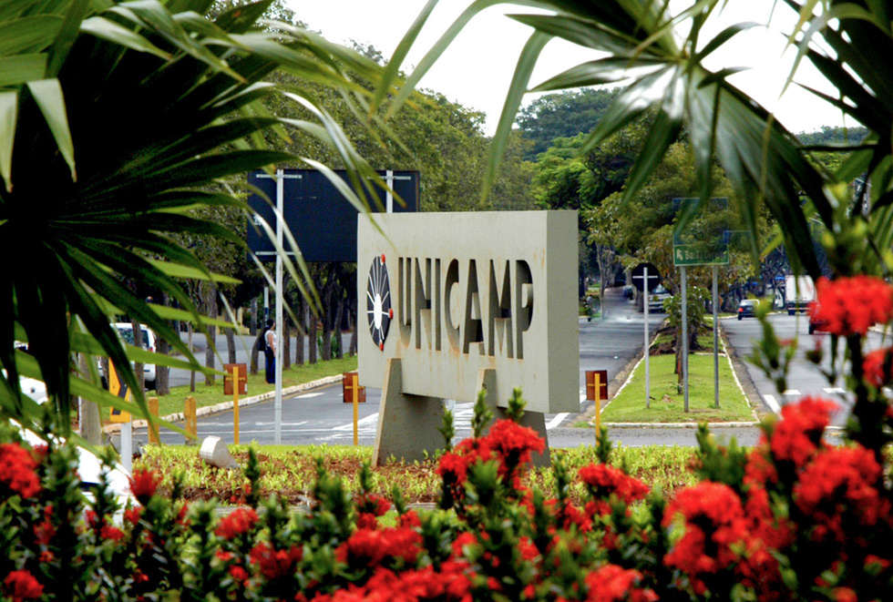 Unicamp realiza mais uma edição da UPA – Unicamp de Portas Abertas