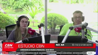Busca ativa das crianças faltosas do esquema vacinal 
