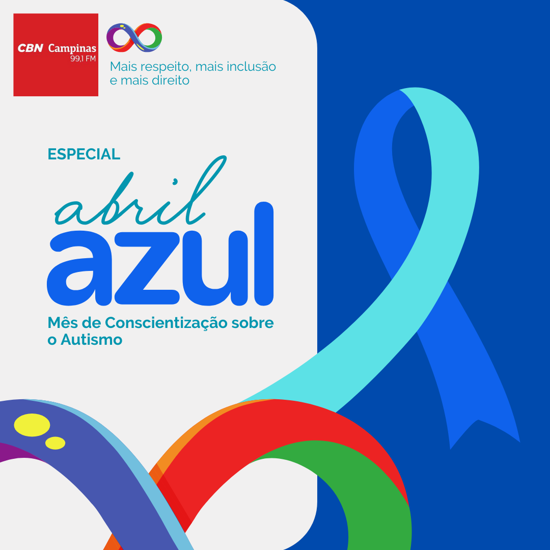 Autismo: entenda níveis e melhores tratamentos para pessoas no espectro 