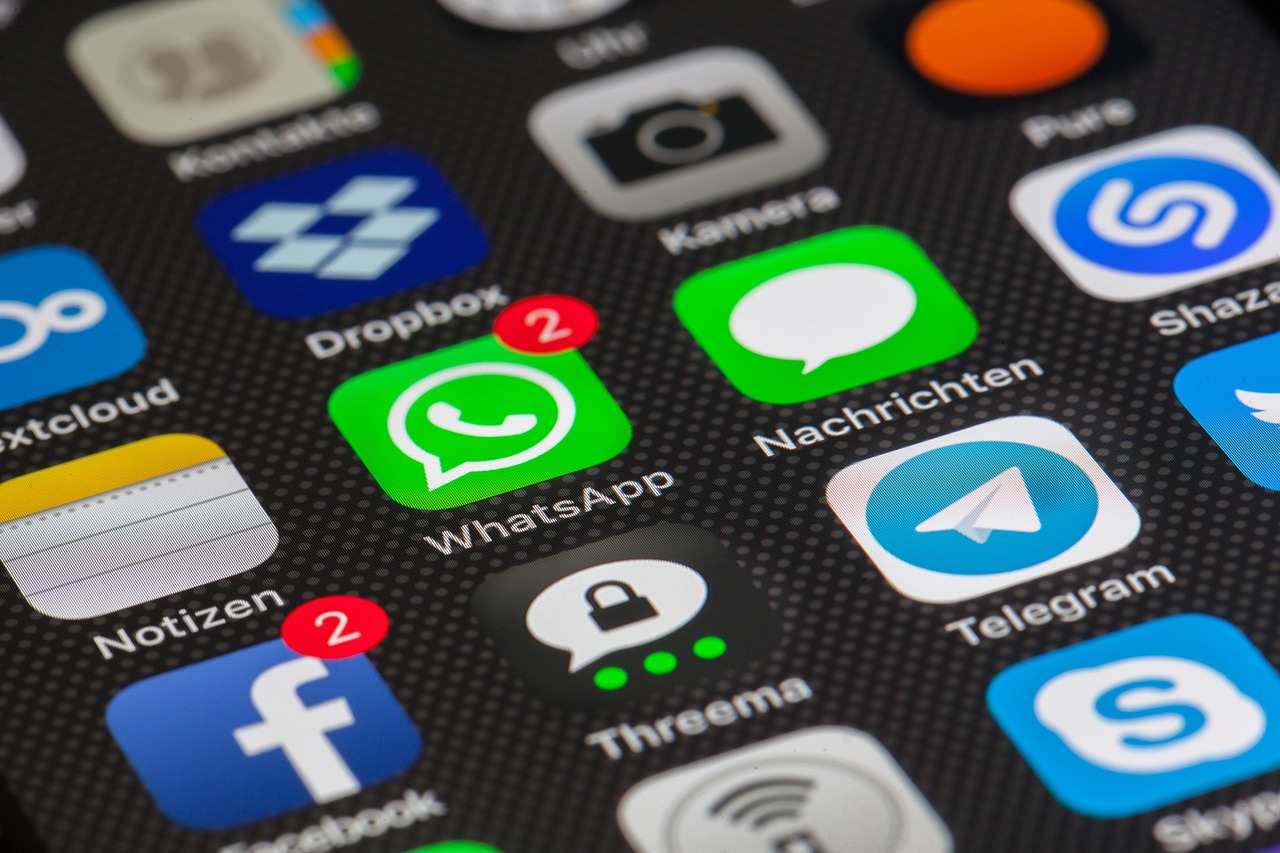 Pesquisa registra uma tentativa de golpe a cada três segundos em um mês 