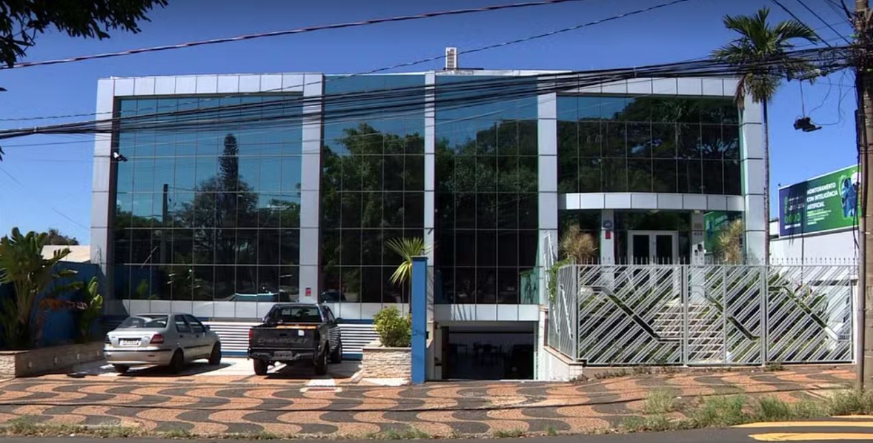 Polícia investiga empresa por suspeita de golpes milionários usando leis de incentivo