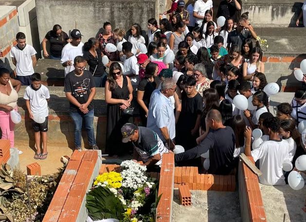 Prefeitura de Monte Mor diz que já havia suspeita de agressão a garoto Luiz