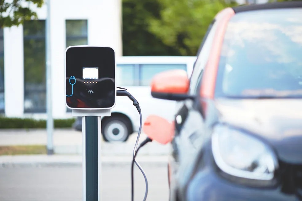 Recordista em vendas, Campinas tem apenas 0,5% de carros elétricos nas ruas