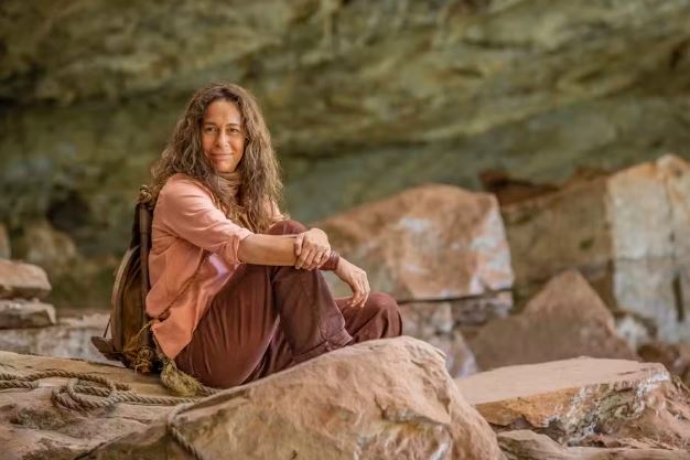 TV Globo estreia nova novela das seis nesta segunda; trama tem muito humor e romance