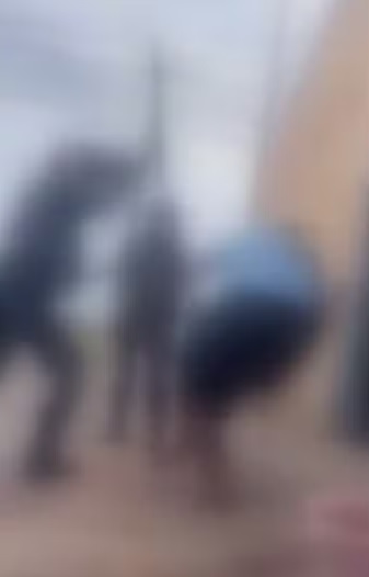 Policiais que agrediram jovem e pai cadeirante em Piracicaba são afastados