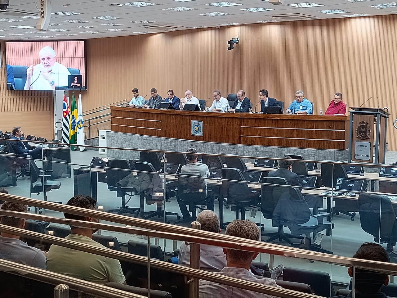 Adulteração de combustível e sonegação fiscal são alvos de campanha do Recap 