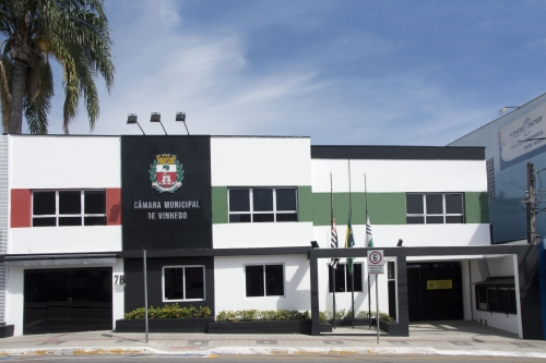 Vereadores protocolam pedido de CPI para investigar Conselho Tutelar