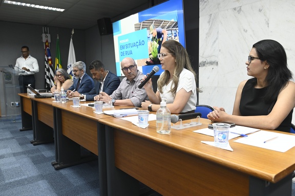 Campinas identifica pessoas em situação de rua trazidas de cidades da região