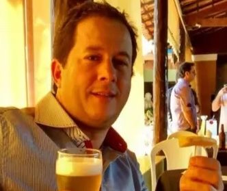 Comerciante ‘Rei do Queijo’ se entrega à polícia