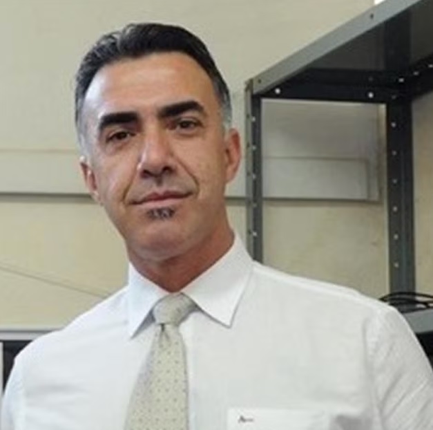 Ex-delegado de Piracicaba preso suspeito de corrupção perde aposentadoria