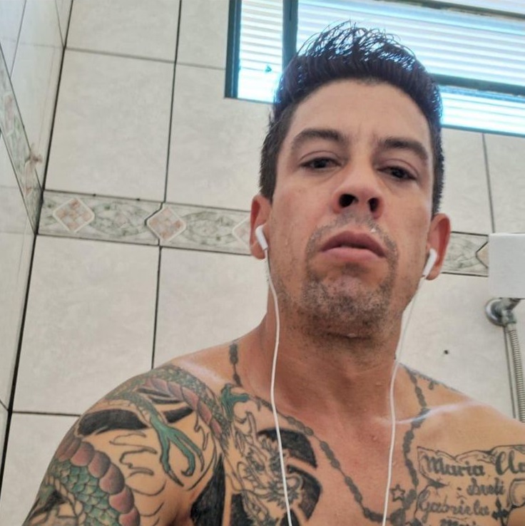 Homem é preso após série de roubos na região de Barão Geraldo