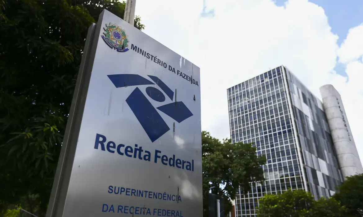 Imposto de Renda: 47,8% dos moradores de Piracicaba entregaram a declaração 