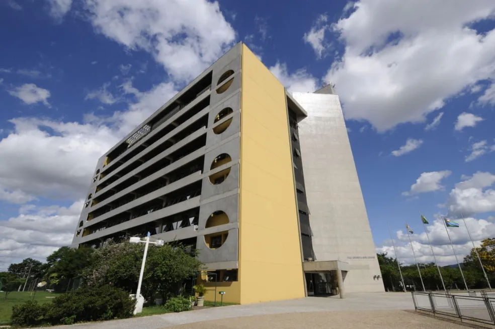 Jundiaí tem 11 vagas abertas para professores em concurso público