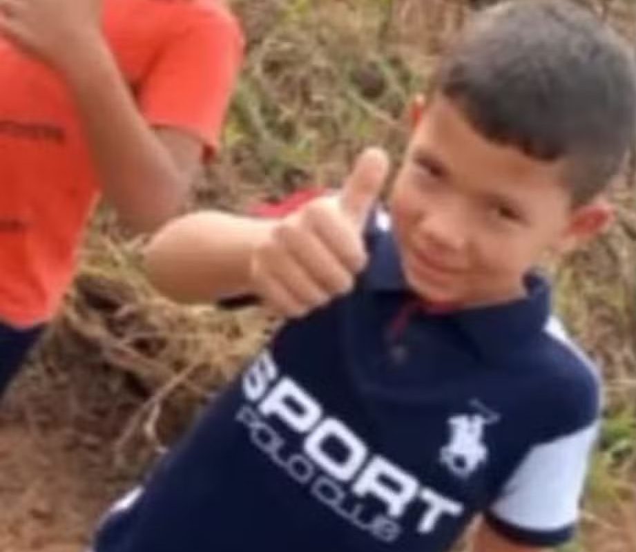 MP vai apurar caso do menino morto em Vinhedo e atendimento do Conselho Tutelar