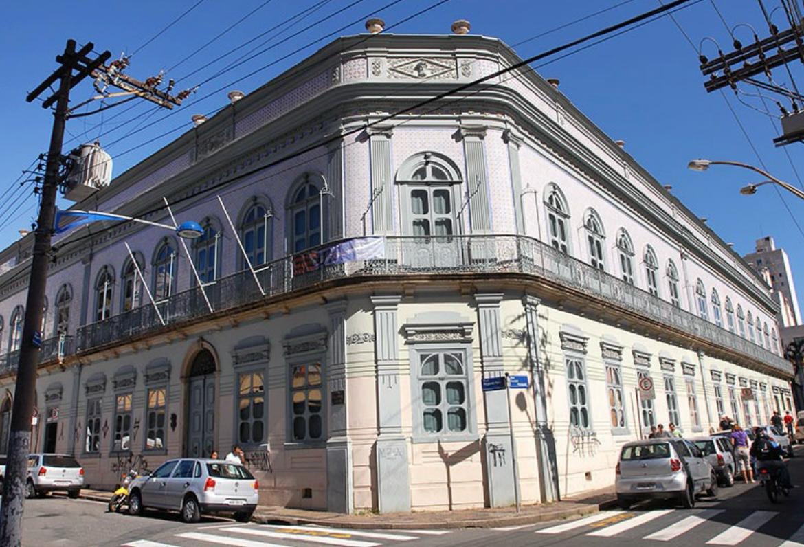 MIS Campinas inaugura sala inédita e permanente dedicada a Hercule Florence
