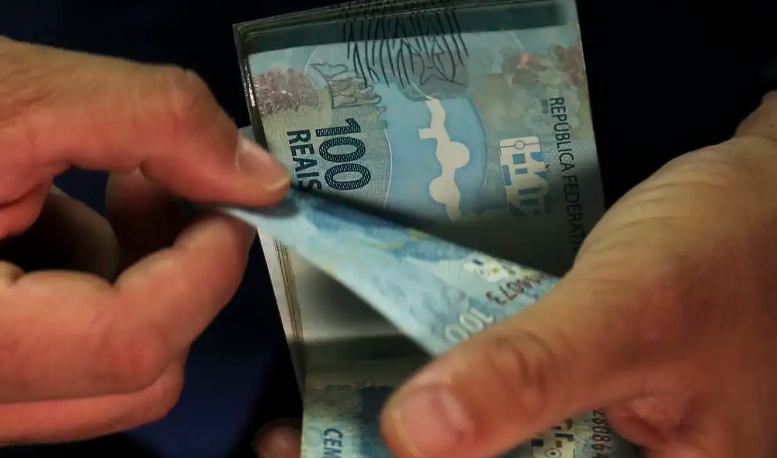 Cresce o número de empresas com dívidas em Campinas