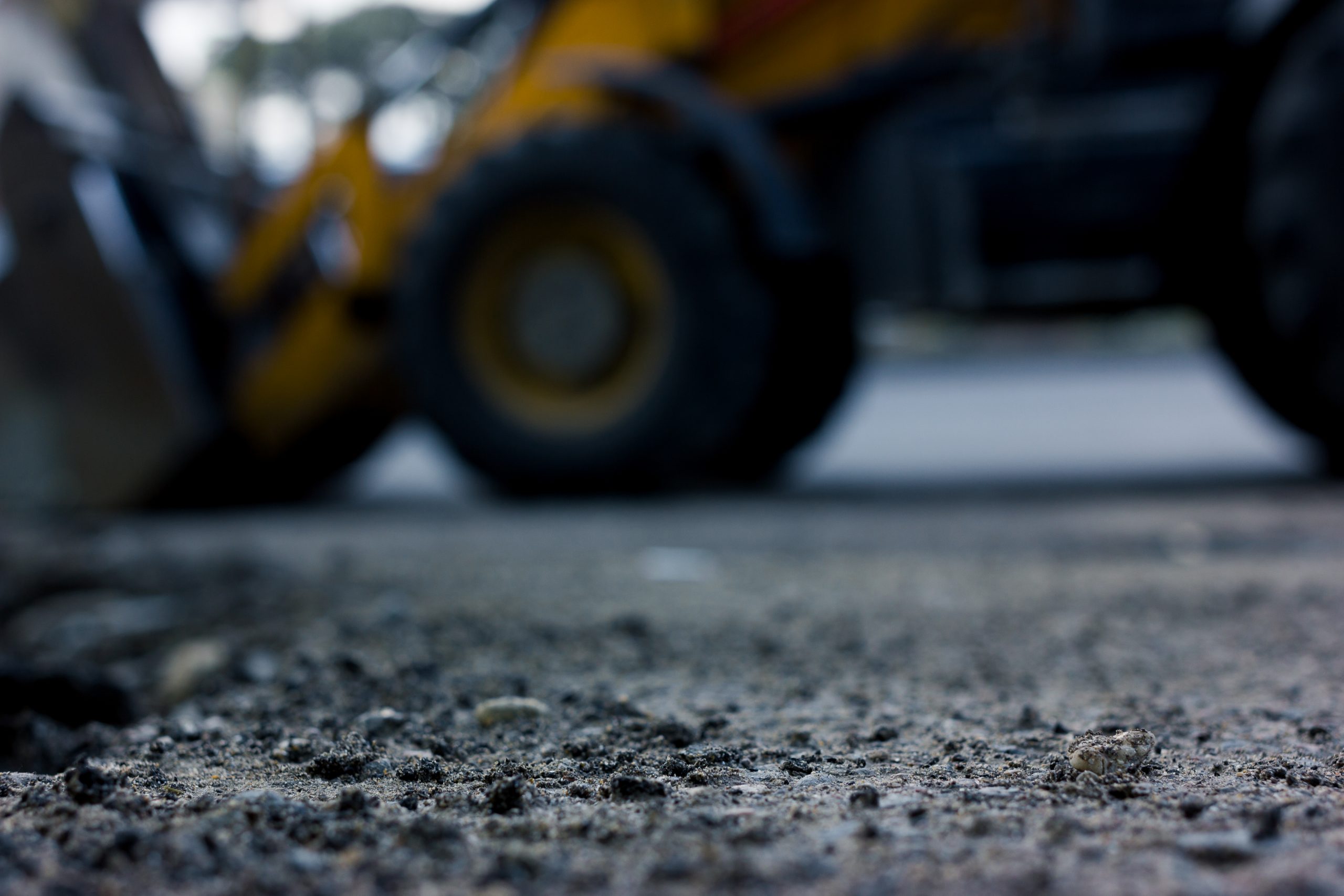 Saiba onde estão obras de recapeamento na Anhanguera e Bandeirantes nesta 5ª