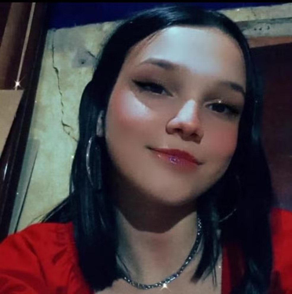 Polícia confirma oficialmente que corpo encontrado é de Victoria  
