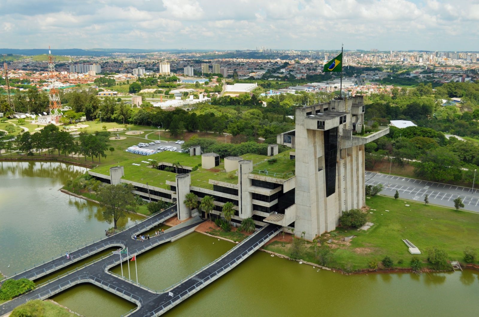 Prefeitura de Sorocaba abre concurso para selecionar 19 agentes de saúde