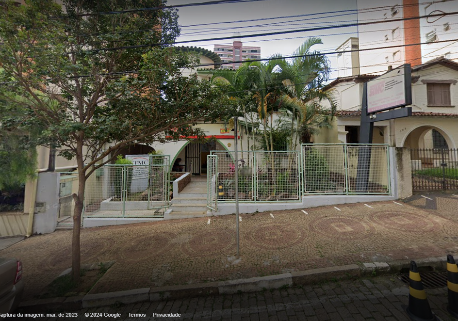 Sindicato dos Servidores de Campinas protocola documento comprovando legalidade de taxa assistencial