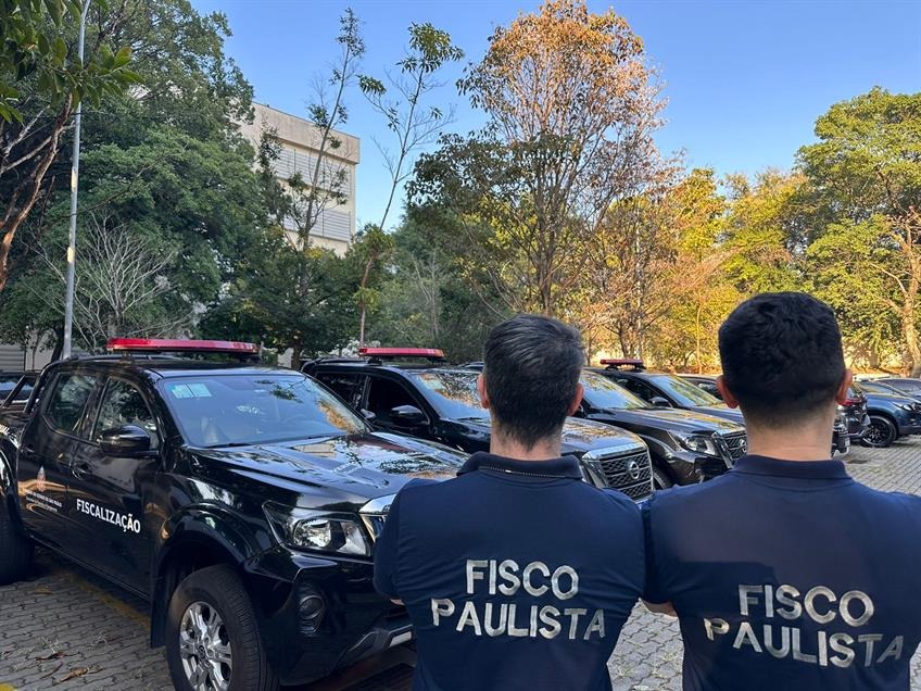 Operação contra fraudes fiscais tem empresa de Piracicaba como um dos alvos