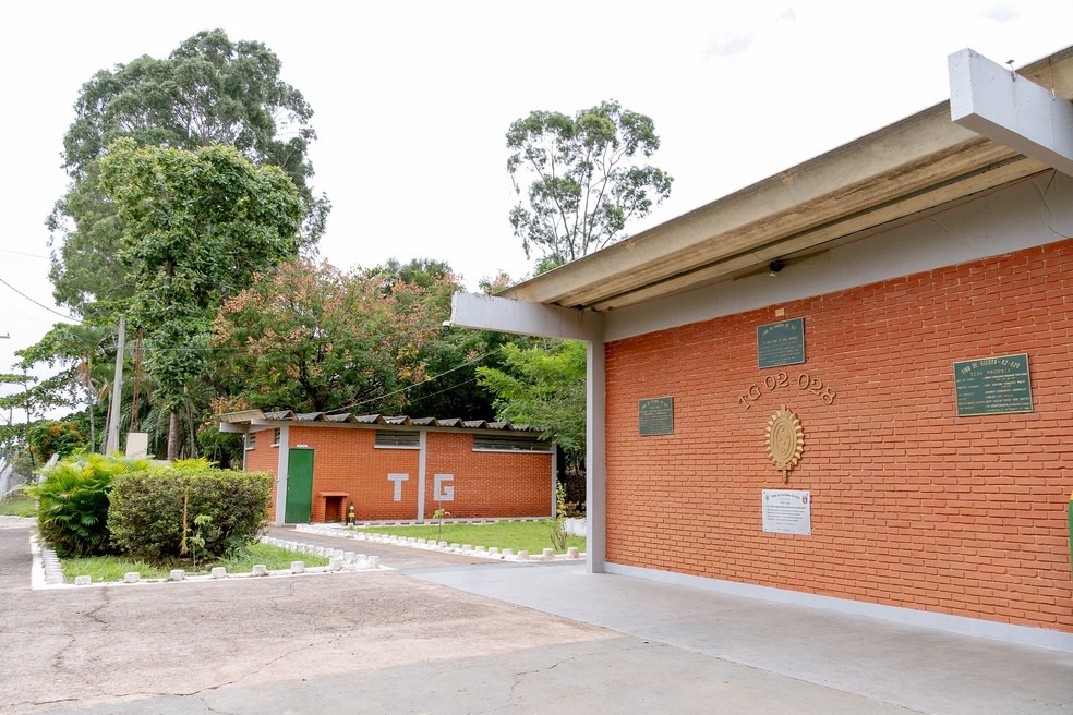 Piracicaba terá estrutura para pacientes de dengue e gripe