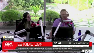 Rede de postos anuncia reajuste no preço da gasolina, diesel e etanol