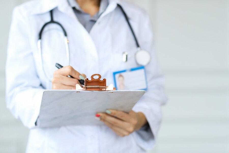 Inscrições para residência médica em Campinas vão até 18 de julho
