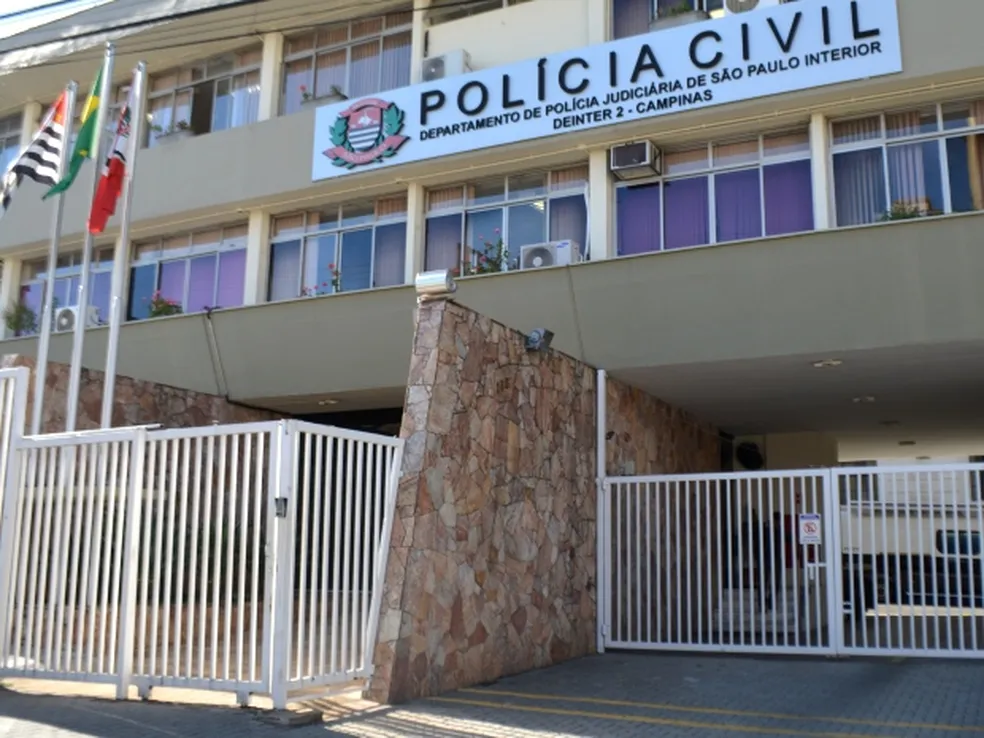 Funcionários de abrigo em Campinas são demitidos após suposta agressão a criança