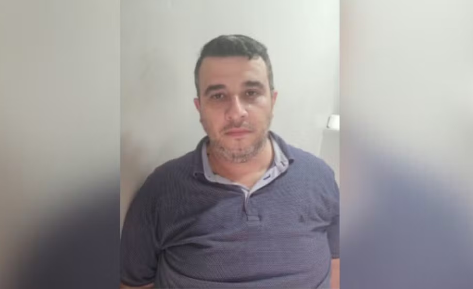 Dono de imobiliária de Americana suspeito de golpes é condenado por estelionato