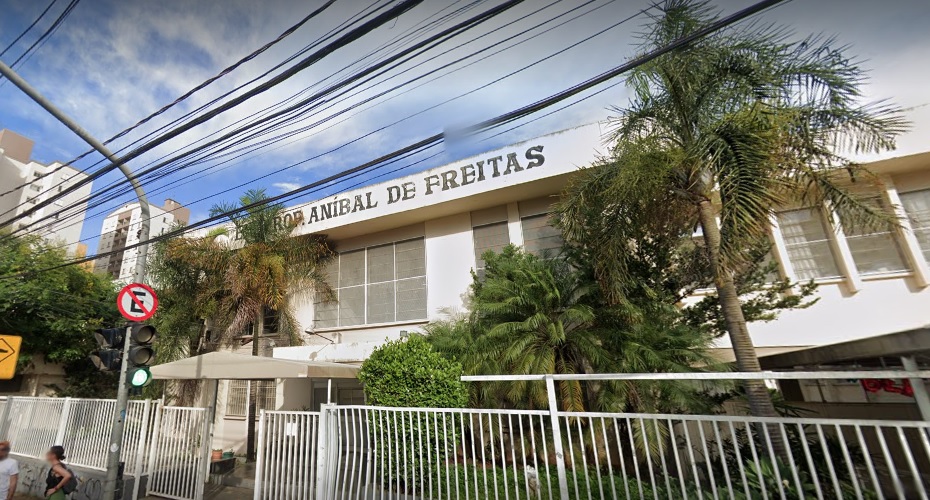 Campinas conta com 7 escolas estaduais interessadas no ensino cívico-militar