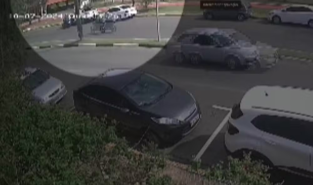 Homem é sequestrado em Hortolândia e tem prejuízo de R$ 4 mil
