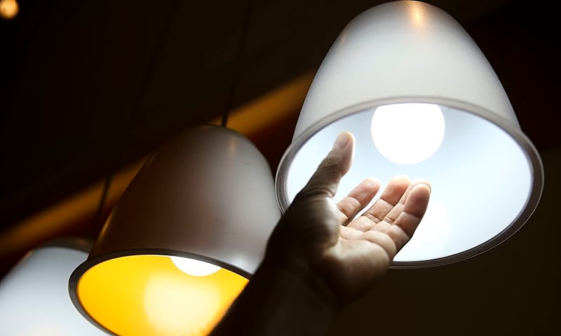 Moradores atendidos pela Elektro vão ter redução na conta de luz