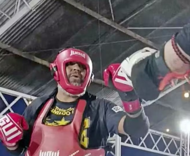 Polícia Civil investiga morte de lutador de jiu jitsu em Piracicaba