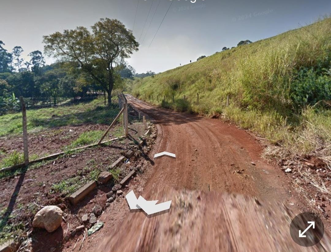 Empresários reclamam de rua que teria sido fechada sem autorização em Campinas