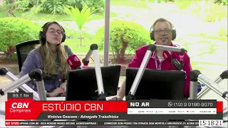Período de Férias