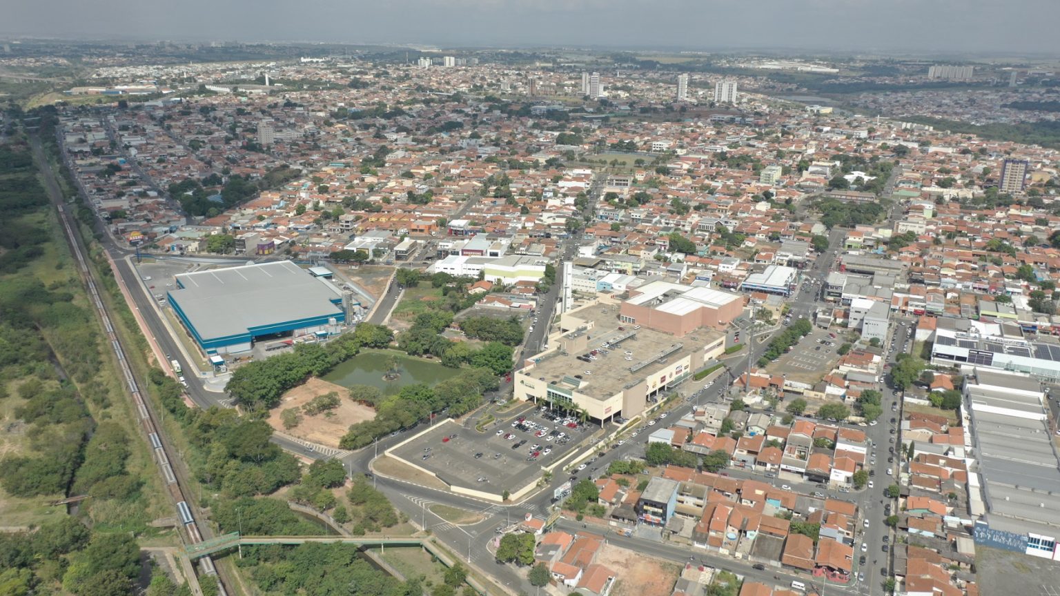 Em meio à polêmica, pagamento do IPTU de Hortolândia é prorrogado