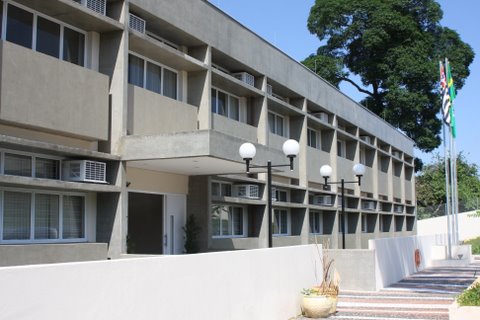 Reunião no MP deve definir “próximos passos” sobre mortandade de peixes