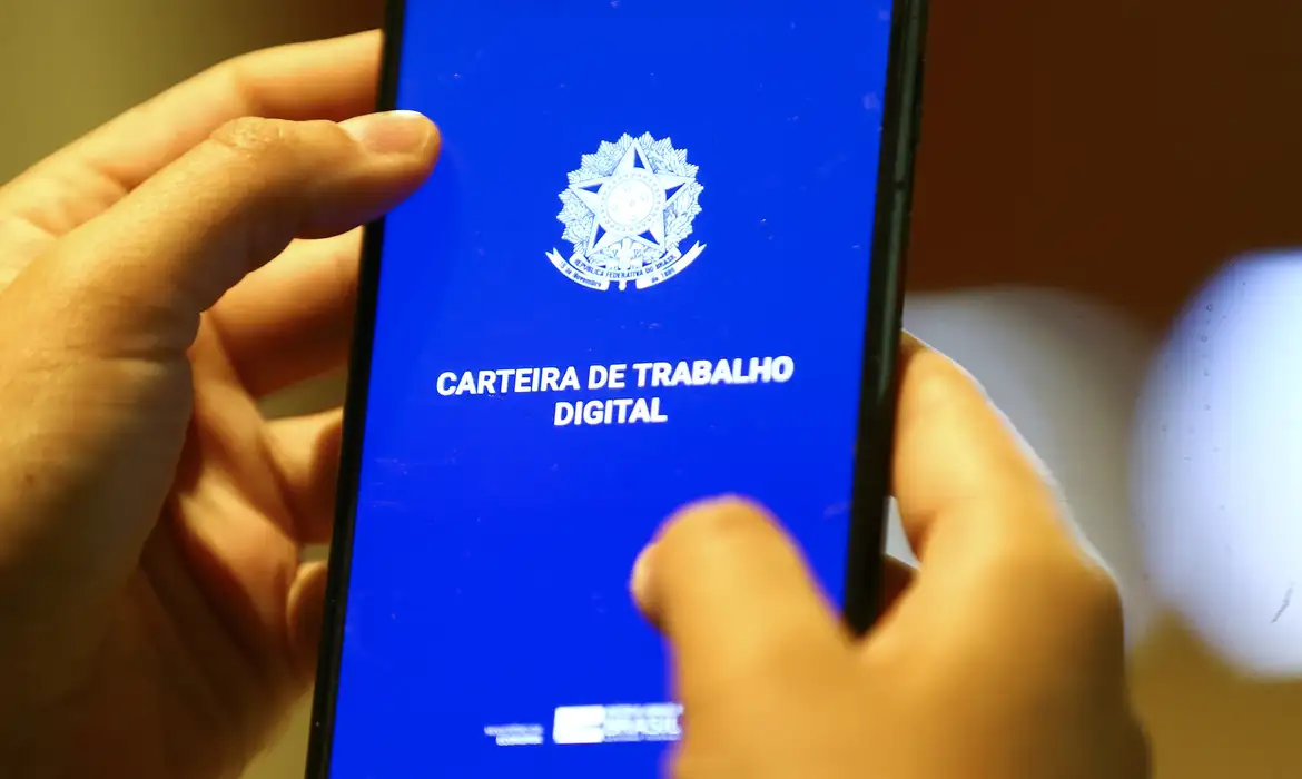 Feirão de Emprego de Campinas oferece mais de 2 mil vagas nesta sexta-feira 
