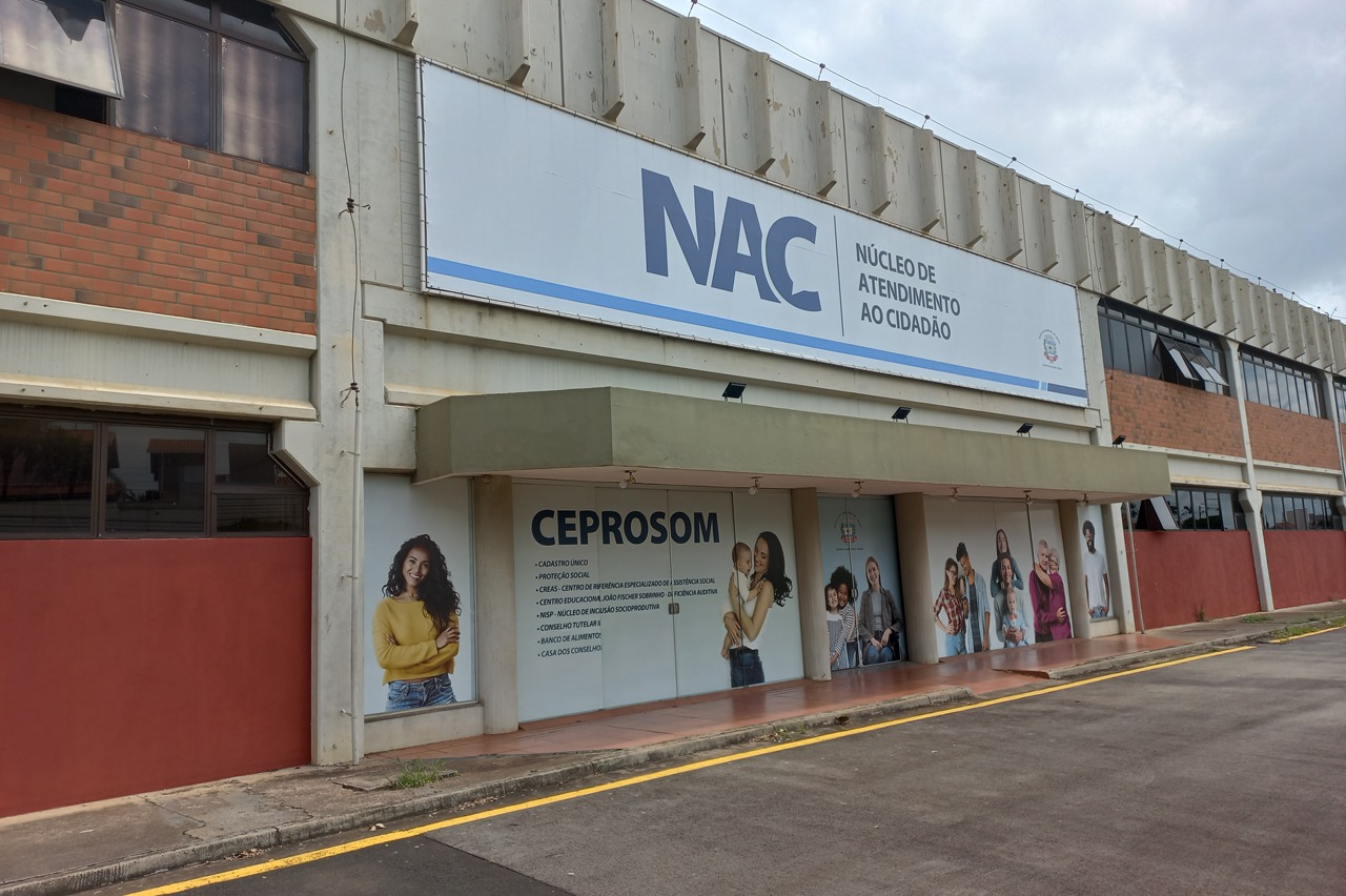 Limeira terá cursos na área de gastronomia