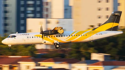 Avião que caiu em Vinhedo teve dano severo na cauda em março