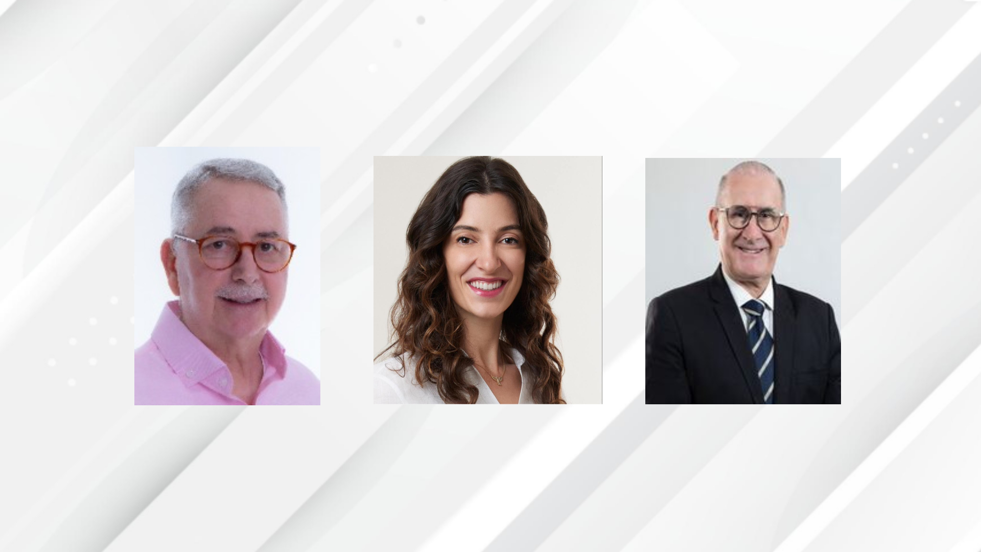 Candidatos à prefeitura de Americana declaram bens que vão de R