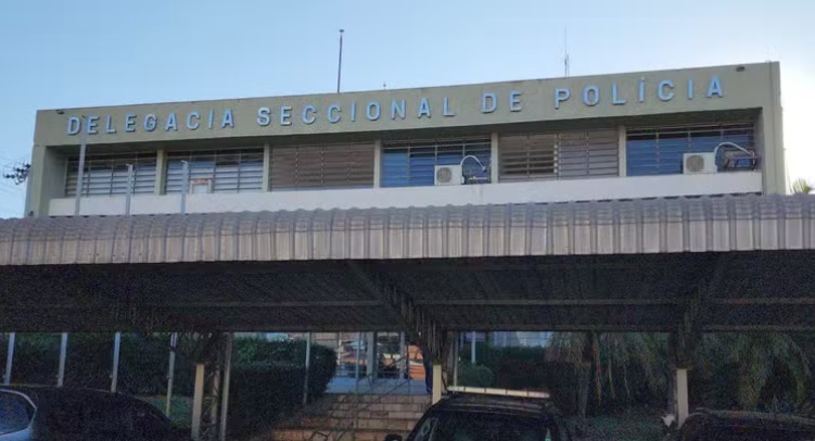 Limeira