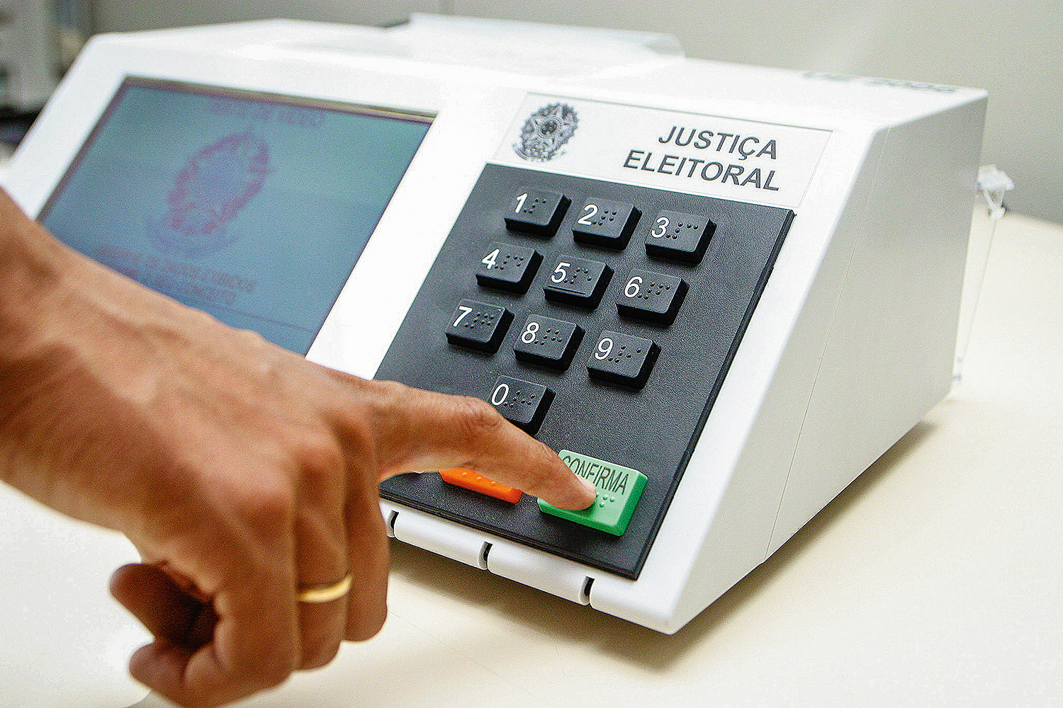 Eleição: Holambra é a cidade com apenas 1 candidato à Prefeitura; Paulínia reúne 9 e lidera região