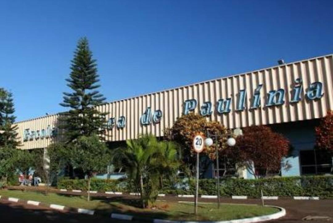 Sete escolas da região de Campinas estão acima da média no Ideb
