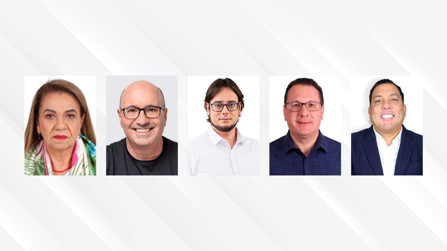 Grupo EP divulga pesquisa de corrida eleitoral à Prefeitura de Campinas 