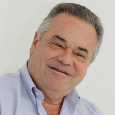 José Pavan Junior é condenado a prisão em regime semiaberto por gestão fraudulenta