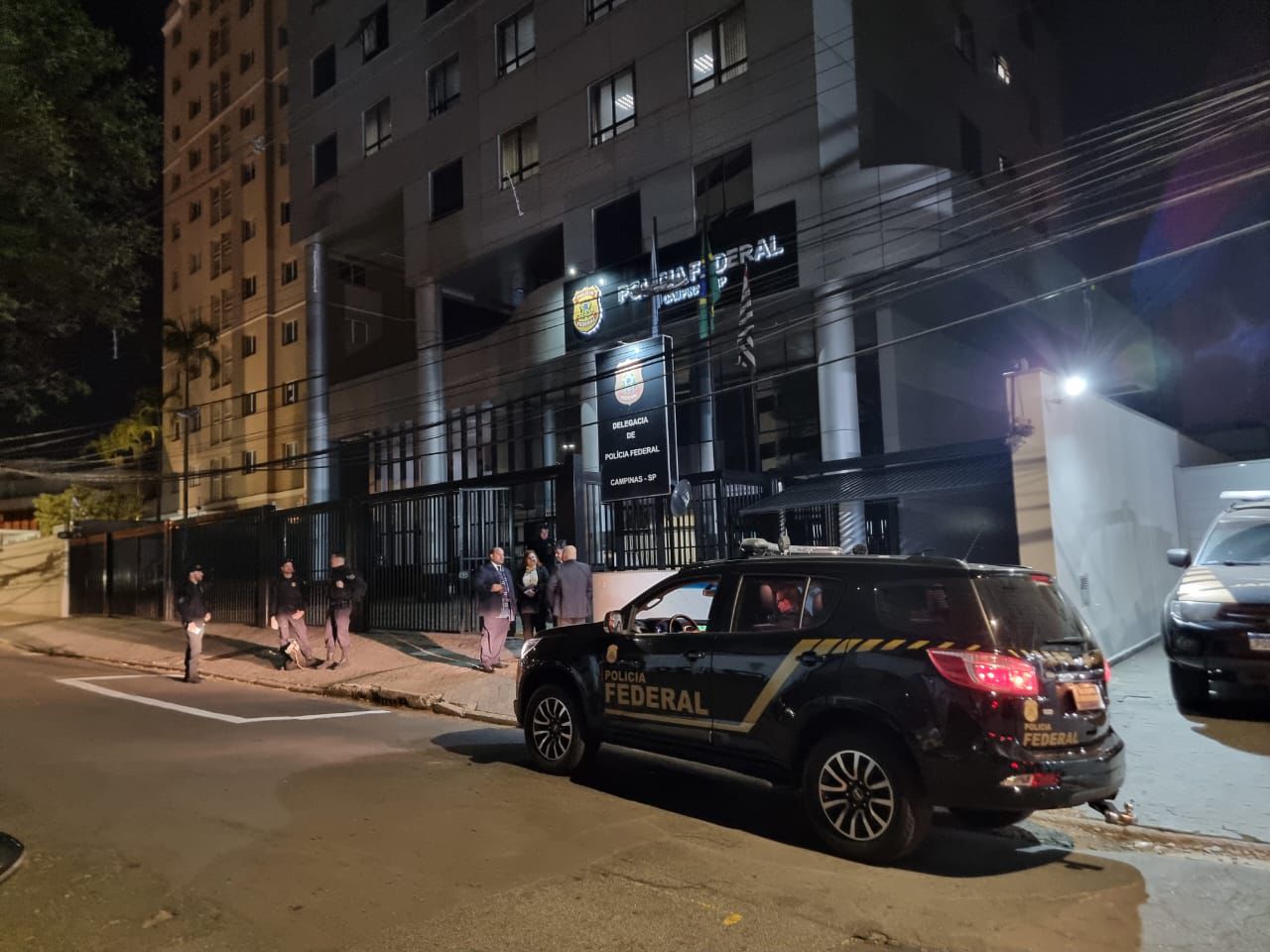 Justiça aponta envolvimento de fintechs com facções criminosas